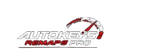Autokeys
